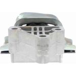 Vaico Motorlager V24-0551