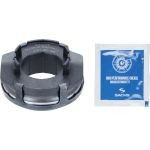 3000 384 001 Sachs Kupplungssatz 3000 384 001 3000 384 001 Sachs Kupplungssatz 3000 384 001
