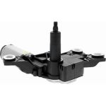 VEMO Wischermotor V10-07-0054 VEMO Wischermotor V10-07-0054