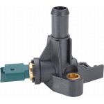HELLA Sensor, Kühlmitteltemperatur 6PT 009 309-431 HELLA Sensor, Kühlmitteltemperatur 6PT 009 309-431