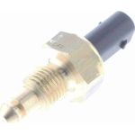 Vemo Kraftstofftemperatursensor V30-72-0818