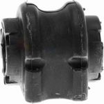 Vaico Stabilisatorlager V30-3159 Vaico Stabilisatorlager V30-3159