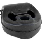 Walker Gummi 81358