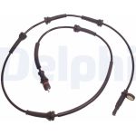 Sensor, Raddrehzahl SS20226 Sensor, Raddrehzahl SS20226
