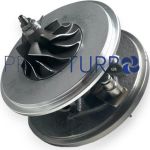 Prime Turbo Rumpfgruppe, Lader G00064C Prime Turbo Rumpfgruppe, Lader G00064C