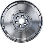 SACHS Kupplungssatz 2290 601 015 SACHS Kupplungssatz 2290 601 015