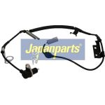Japanparts ABS Sensor ABS-310 Japanparts ABS Sensor ABS-310