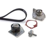 KP15654XS Gates Zahnriemensatz mit Wasserpumpe KP15654XS KP15654XS Gates Zahnriemensatz mit Wasserpumpe KP15654XS