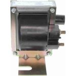 Vemo Zündspule V10-70-0052