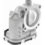 Vemo Drosselklappe V30-81-0015 Vemo Drosselklappe V30-81-0015
