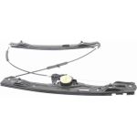 VAICO V20-2757 Fensterheber vorne rechts, elektrisch, ohne Motor VAICO V20-2757 Fensterheber vorne rechts, elektrisch, ohne Motor