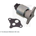 BluePrint AGR-Ventil ADG07297 BluePrint AGR-Ventil ADG07297