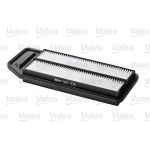 Valeo Luftfilter 585335 Valeo Luftfilter 585335