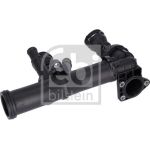 febi Kühlmittelthermostat 180454 febi Kühlmittelthermostat 180454