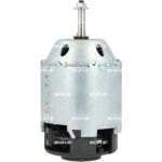 INNENRAUMGEBLÄSE NRF34577 INNENRAUMGEBLÄSE NRF34577
