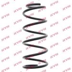 KYB Fahrwerksfeder Nissan P. Almera 1.5D/1.8 01.00 RC2223 KYB Fahrwerksfeder Nissan P. Almera 1.5D/1.8 01.00 RC2223
