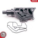 SKV GERMANY Thermostat 20SKV073 SKV GERMANY Thermostat 20SKV073