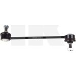Koppelstange Hyundai Ix20/I20/Venga 08- Le 5113429 Koppelstange Hyundai Ix20/I20/Venga 08- Le 5113429