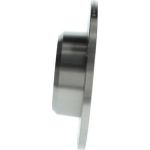 Bosch Bremsscheibe Vorderachse 0 986 478 827