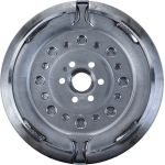 SACHS Kupplungssatz 2290 601 059 SACHS Kupplungssatz 2290 601 059