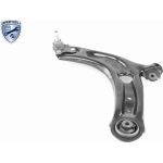 Vaico Fahrwerkslenker V10-5002 Vaico Fahrwerkslenker V10-5002
