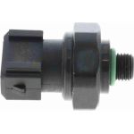 Vemo Druckschalter für Klimaanlage V30-73-0108 Vemo Druckschalter für Klimaanlage V30-73-0108