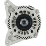 A5024 AS-PL Lichtmaschine (Generator) A5024 A5024 AS-PL Lichtmaschine (Generator) A5024
