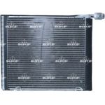Verdampfer, Klimaanlage 36171 Verdampfer, Klimaanlage 36171