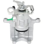 Bosch Bremssattel Hinterachse rechts 0 986 474 080 Bosch Bremssattel Hinterachse rechts 0 986 474 080