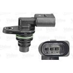 Valeo Nockenwellensensor 253802