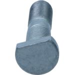 Original VAG Schraube Vw Crafter 06 2D0501627A Original VAG Schraube Vw Crafter 06 2D0501627A