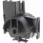 Vemo Zündstartschalter V40-80-2432 Vemo Zündstartschalter V40-80-2432