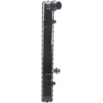 Kühler, Motorkühlung CR 1203 000S