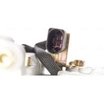 Kompressor PKW 890637 Kompressor PKW 890637