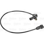 Valeo Kurbelwellensensor 254037 Valeo Kurbelwellensensor 254037