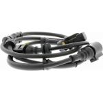 Vemo ABS-Raddrehzahlsensor V10-72-1075 Vemo ABS-Raddrehzahlsensor V10-72-1075