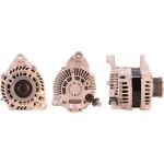 12V.Lima 2273231502 12V.Lima 2273231502