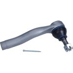 Gelenk - Lenkung Mazda 6 02- Pr QS0542/HQ Gelenk - Lenkung Mazda 6 02- Pr QS0542/HQ
