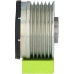 Valeo Ersatzteil 593521 Valeo Ersatzteil 593521