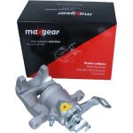 Bremssattel 82-1349 Bremssattel 82-1349