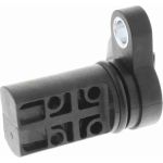 Vemo Drehzahlsensor V38-72-0019 Vemo Drehzahlsensor V38-72-0019