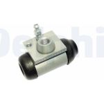 Radbremszylinder LW90057 Radbremszylinder LW90057