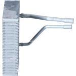 Verdampfer, Klimaanlage 36161 Verdampfer, Klimaanlage 36161