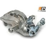 PROFIPOWER Bremssattel 4B2057L PROFIPOWER Bremssattel 4B2057L