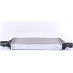 Ladeluftkühler PKW 96484 Ladeluftkühler PKW 96484