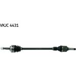 SKF Antriebswelle VKJC 4431 SKF Antriebswelle VKJC 4431