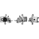 DRI Bremssattel 4167110 DRI Bremssattel 4167110
