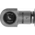Vaico Gasdruckfeder für Heckklappe/Kofferraumdeckel V20-2051 Vaico Gasdruckfeder für Heckklappe/Kofferraumdeckel V20-2051