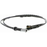 V20-72-0030 Vemo Bremsbelagverschleißsensor V20-72-0030 V20-72-0030 Vemo Bremsbelagverschleißsensor V20-72-0030