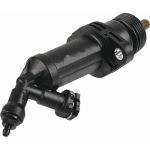 Sachs Kupplungsnehmerzylinder 6283 600 515 Sachs Kupplungsnehmerzylinder 6283 600 515
